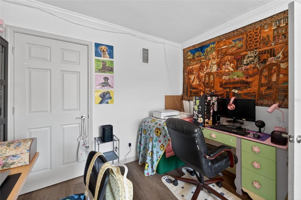 720 21st Avenue S, Saint Petersburg, FL 33705 Photo