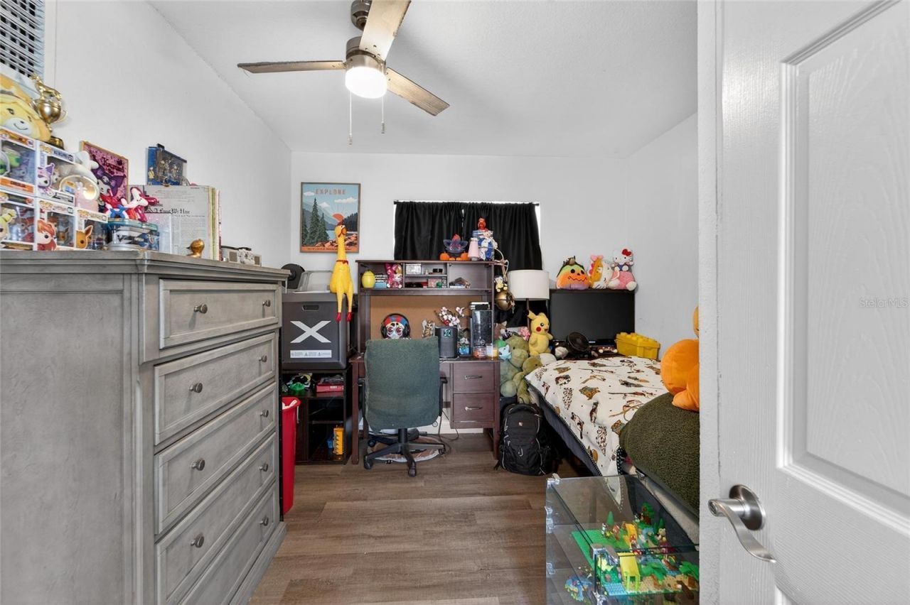 720 21st Avenue S, Saint Petersburg, FL 33705 Photo