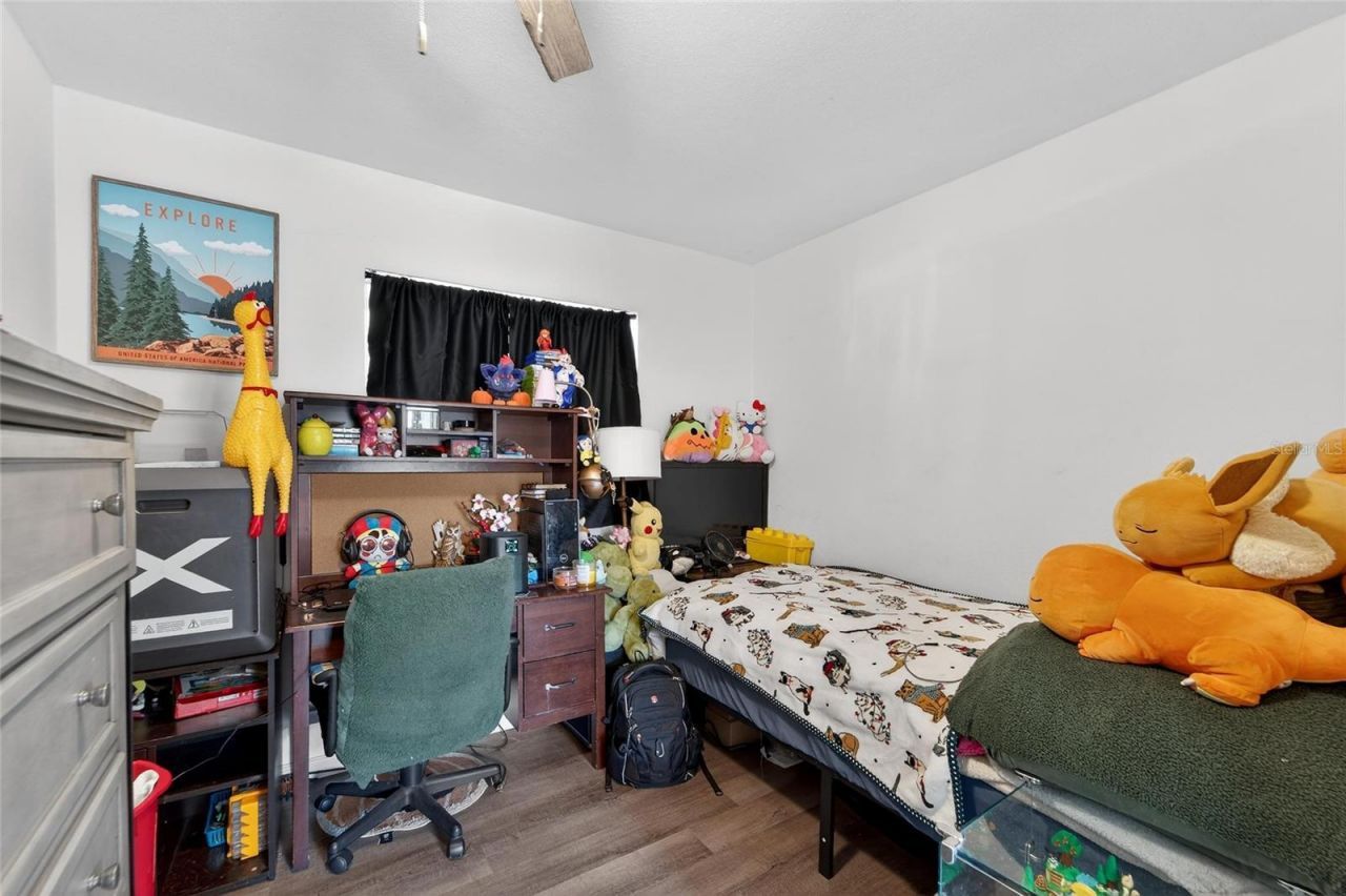 720 21st Avenue S, Saint Petersburg, FL 33705 Photo