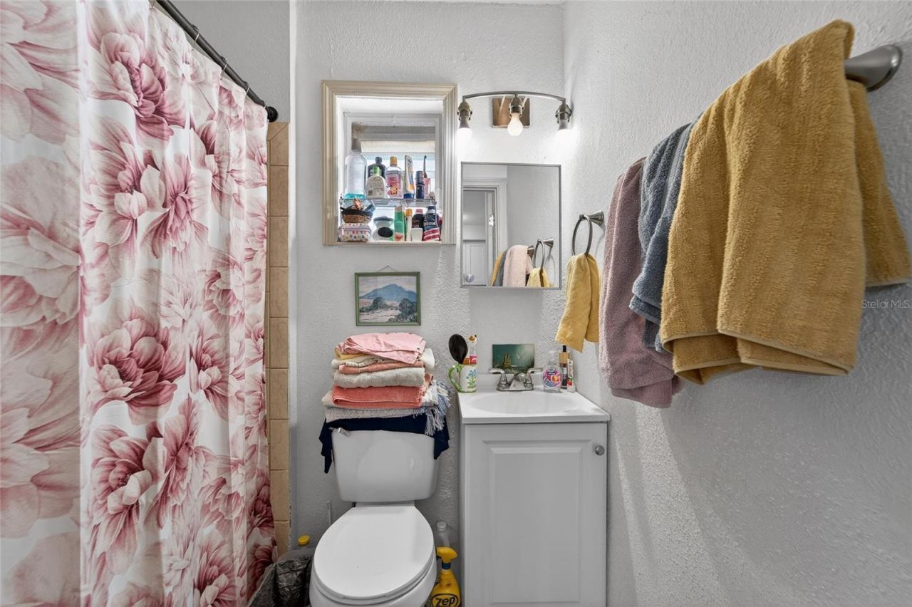 720 21st Avenue S, Saint Petersburg, FL 33705 Photo