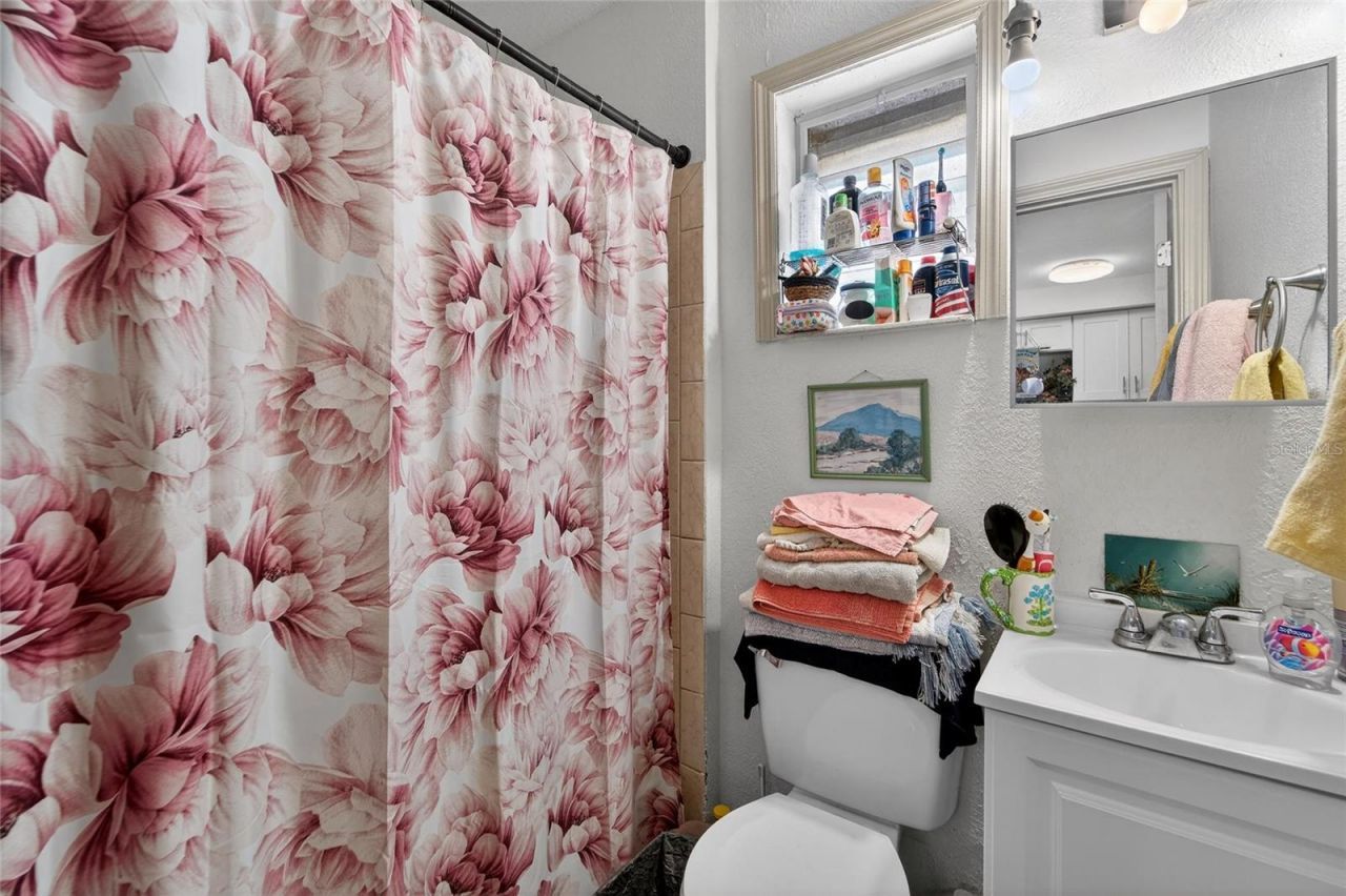 720 21st Avenue S, Saint Petersburg, FL 33705 Photo