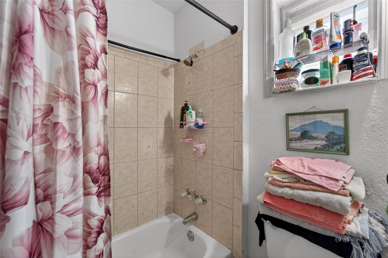 720 21st Avenue S, Saint Petersburg, FL 33705 Photo