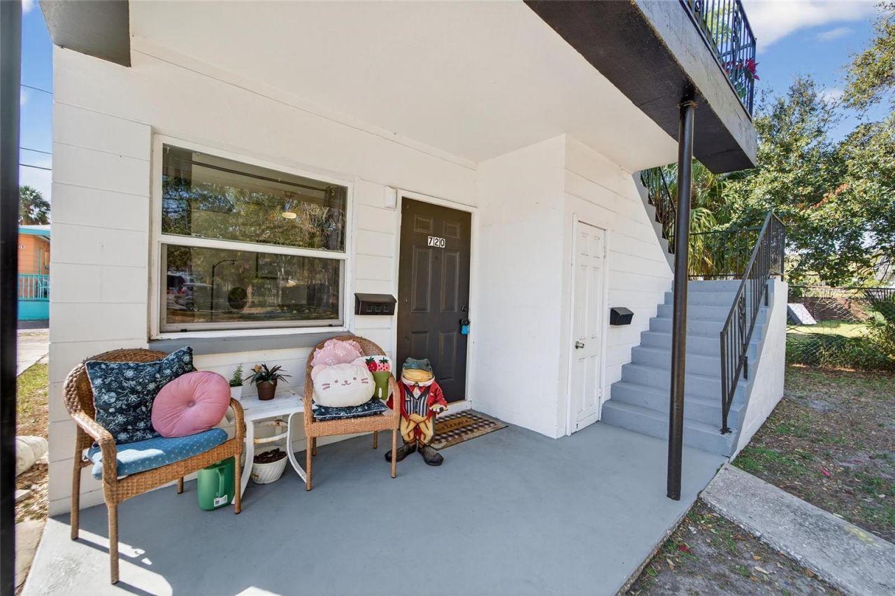 720 21st Avenue S, Saint Petersburg, FL 33705 Photo