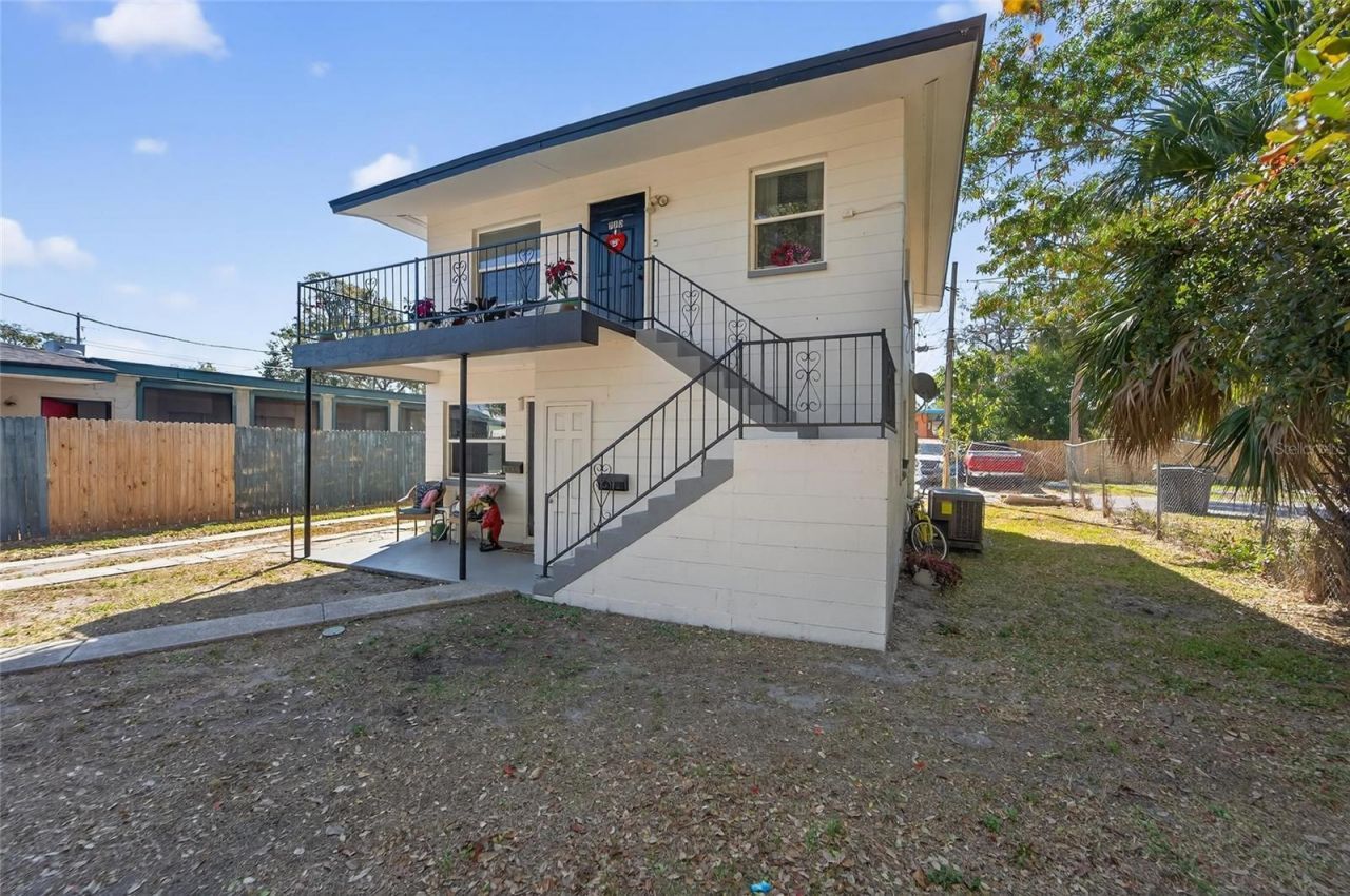 720 21st Avenue S, Saint Petersburg, FL 33705 Photo