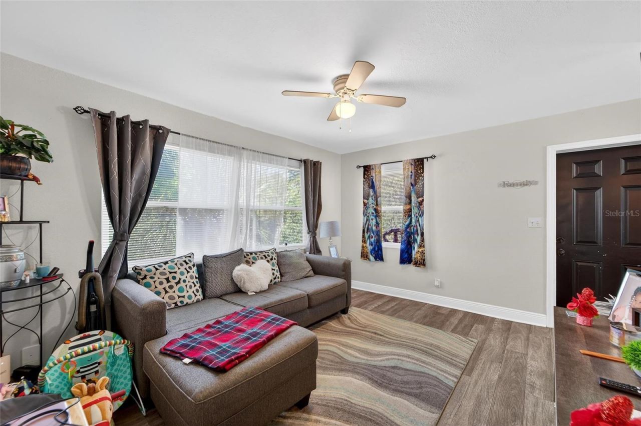 720 21st Avenue S, Saint Petersburg, FL 33705 Photo