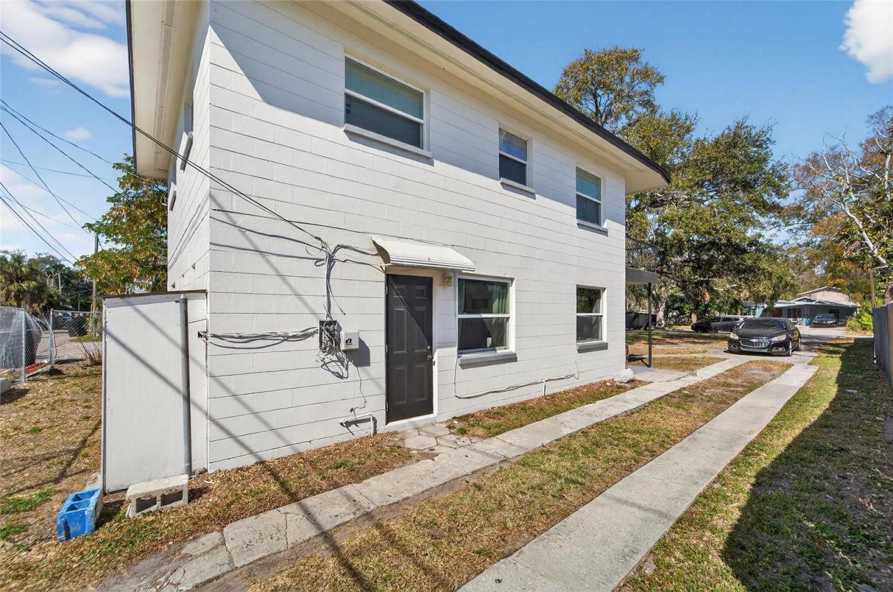 720 21st Avenue S, Saint Petersburg, FL 33705 Photo