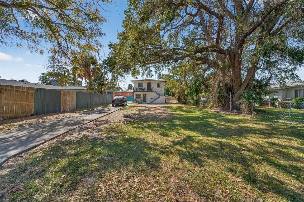 720 21st Avenue S, Saint Petersburg, FL 33705 Photo