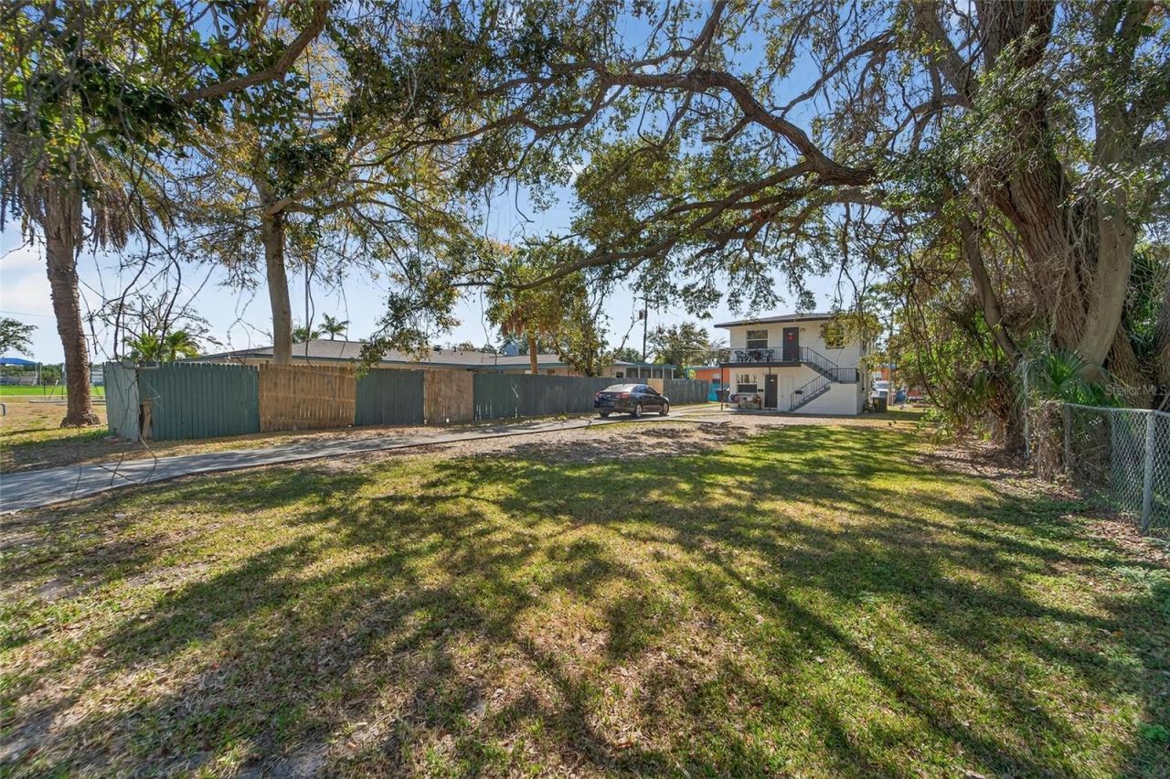 720 21st Avenue S, Saint Petersburg, FL 33705 Photo