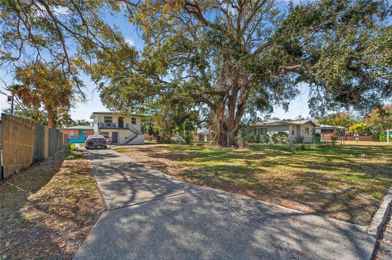 720 21st Avenue S, Saint Petersburg, FL 33705 Photo