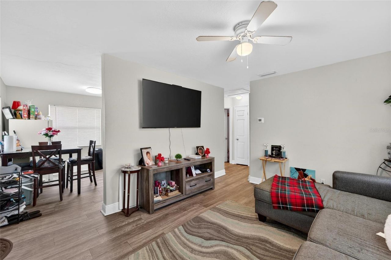 720 21st Avenue S, Saint Petersburg, FL 33705 Photo