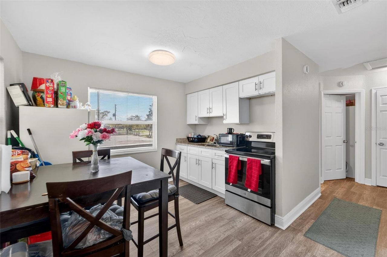 720 21st Avenue S, Saint Petersburg, FL 33705 Photo