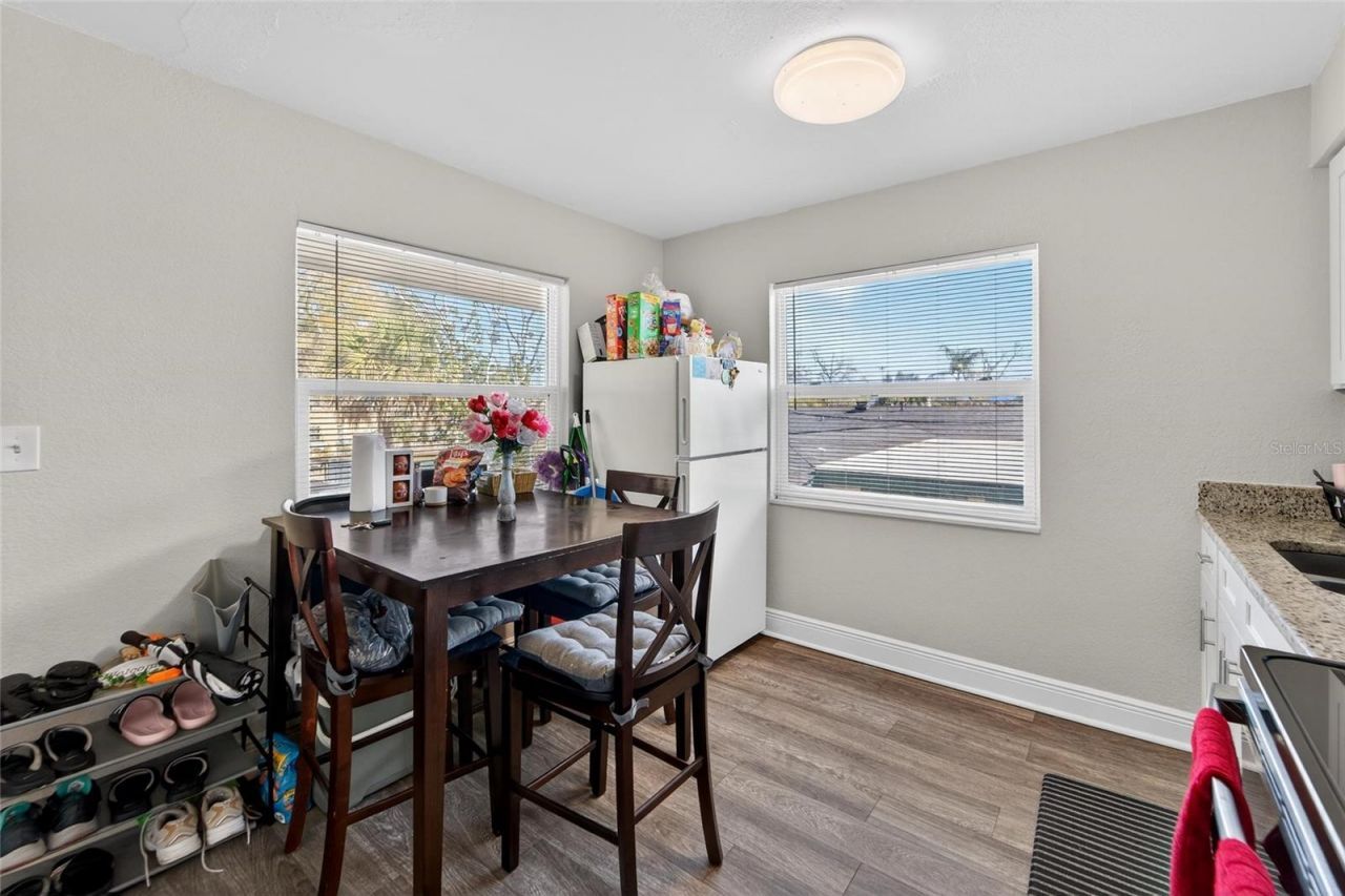 720 21st Avenue S, Saint Petersburg, FL 33705 Photo