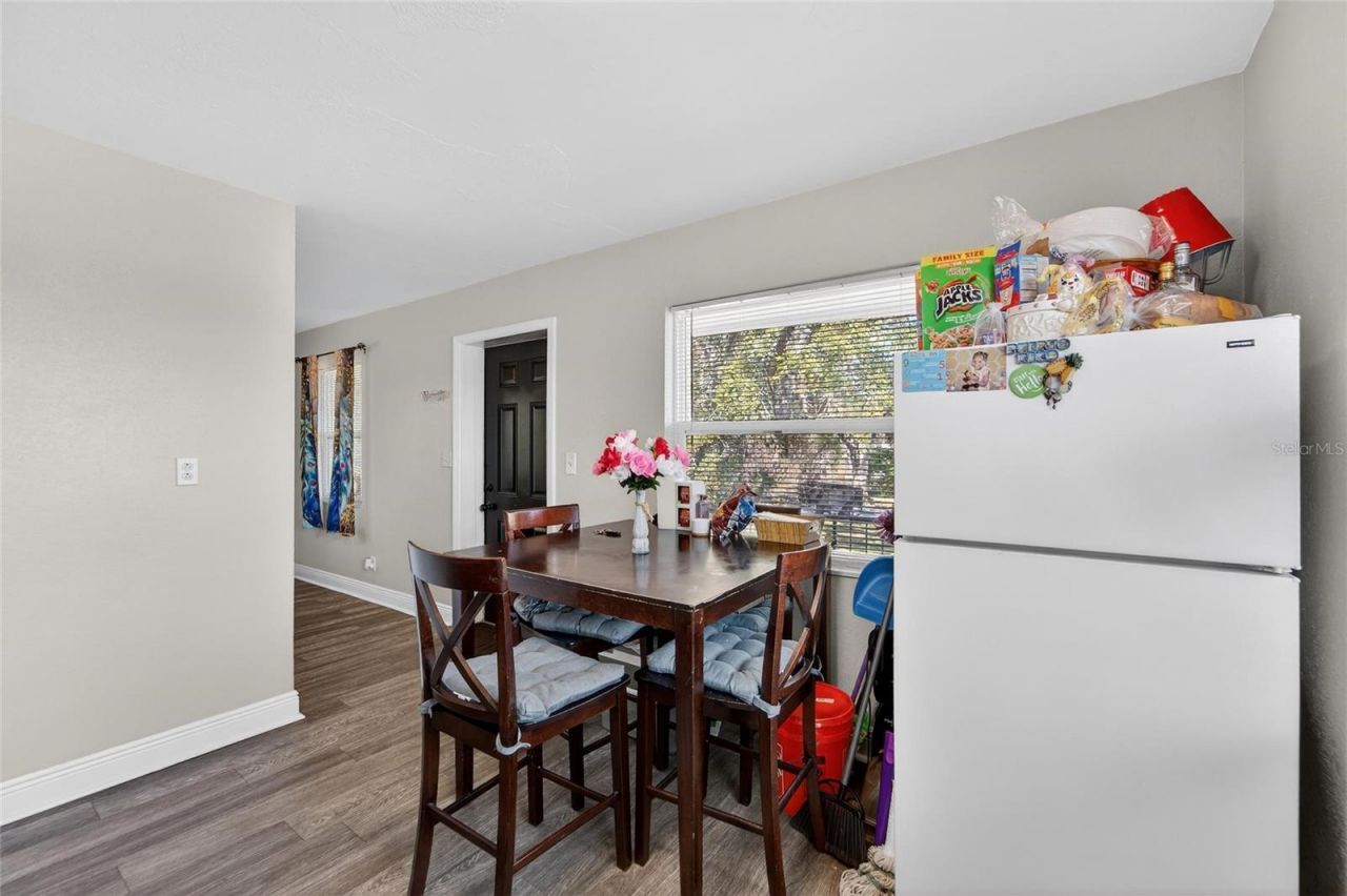 720 21st Avenue S, Saint Petersburg, FL 33705 Photo