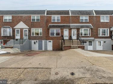 4431 E ALLEN STREET, PHILADELPHIA, PA 19137