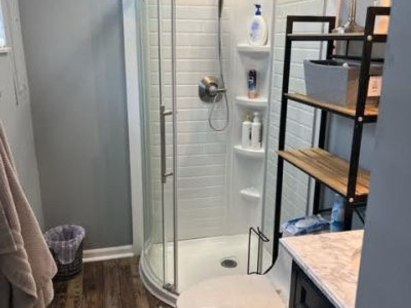 11061 Seminole Shore Drive, Huntsville, OH 43324 Photo 10