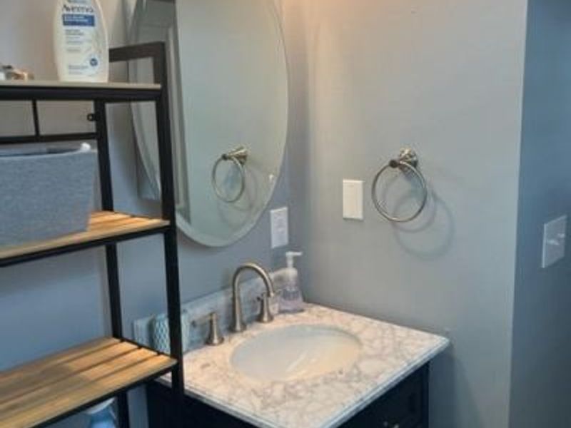 11061 Seminole Shore Drive, Huntsville, OH 43324 Photo 11