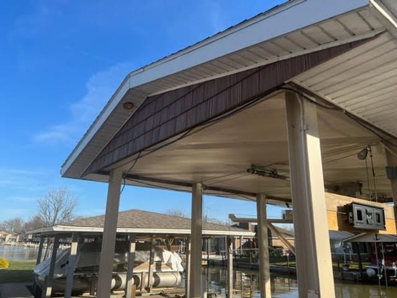 11061 Seminole Shore Drive, Huntsville, OH 43324 Photo 15