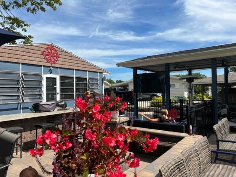 11061 Seminole Shore Drive, Huntsville, OH 43324 Photo 16