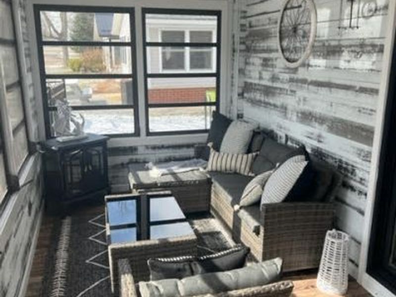 11061 Seminole Shore Drive, Huntsville, OH 43324 Photo 3