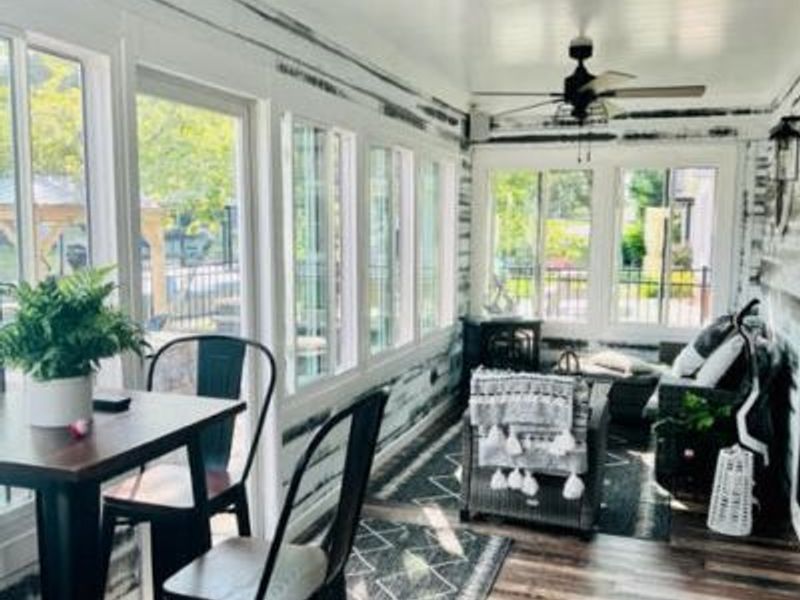 11061 Seminole Shore Drive, Huntsville, OH 43324 Photo 4