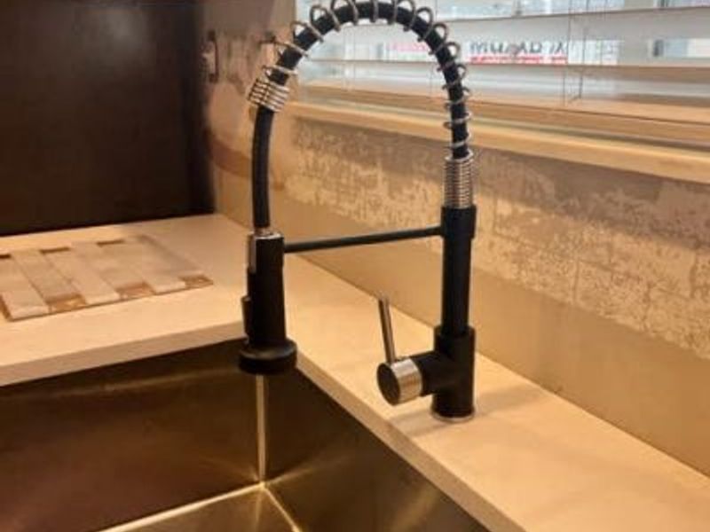 11061 Seminole Shore Drive, Huntsville, OH 43324 Photo 5