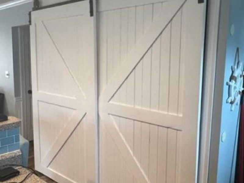 11061 Seminole Shore Drive, Huntsville, OH 43324 Photo 6