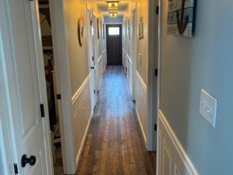 11061 Seminole Shore Drive, Huntsville, OH 43324 Photo 8