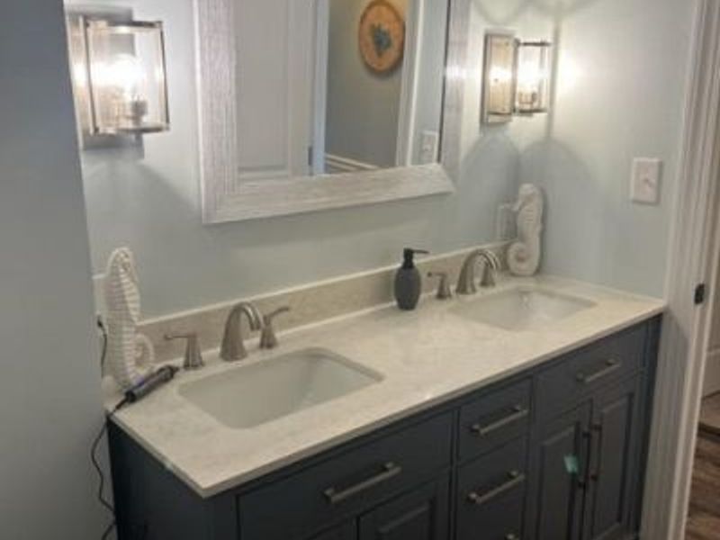 11061 Seminole Shore Drive, Huntsville, OH 43324 Photo 9