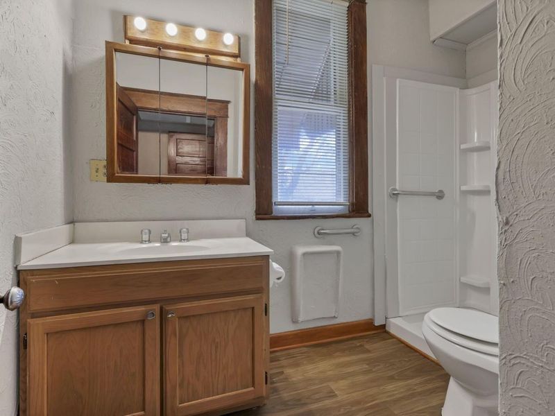 342 E Chestnut Street, Lancaster, OH 43130 Photo 11