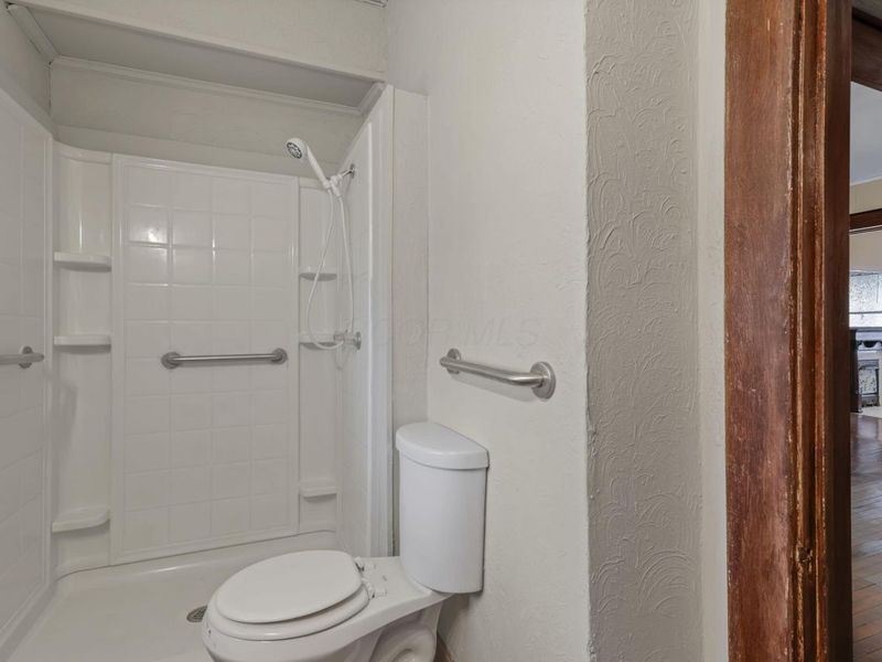 342 E Chestnut Street, Lancaster, OH 43130 Photo 12