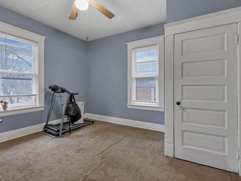 342 E Chestnut Street, Lancaster, OH 43130 Photo 13