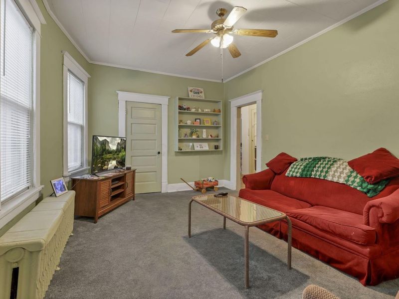 342 E Chestnut Street, Lancaster, OH 43130 Photo 16