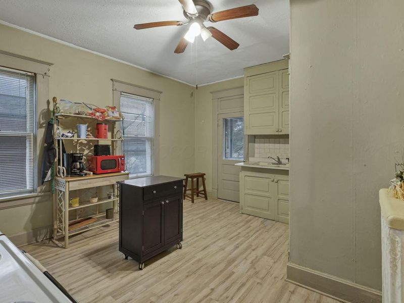 342 E Chestnut Street, Lancaster, OH 43130 Photo 17