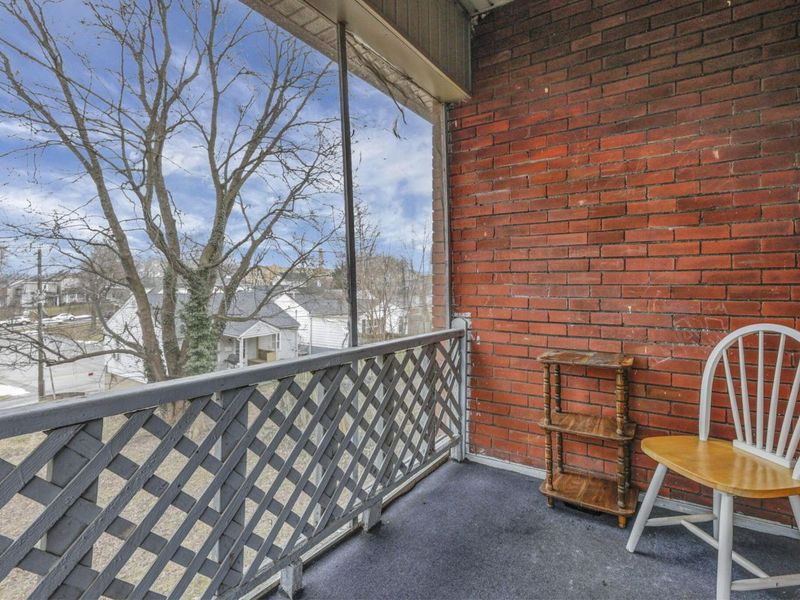 342 E Chestnut Street, Lancaster, OH 43130 Photo 20