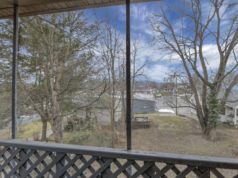 342 E Chestnut Street, Lancaster, OH 43130 Photo 21