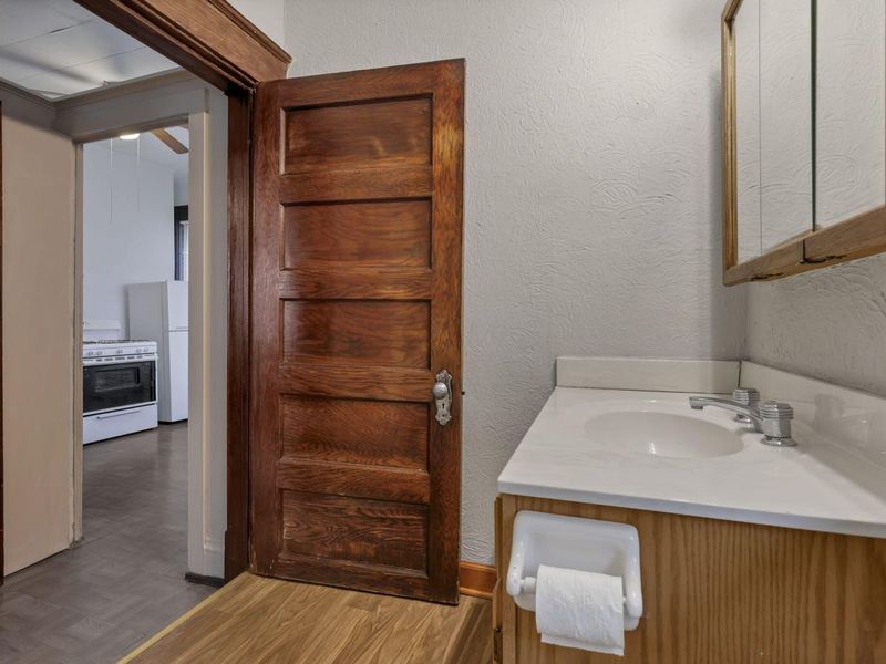 342 E Chestnut Street, Lancaster, OH 43130 Photo 24