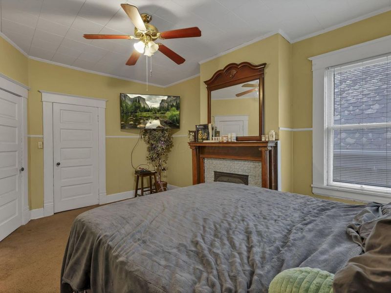 342 E Chestnut Street, Lancaster, OH 43130 Photo 28