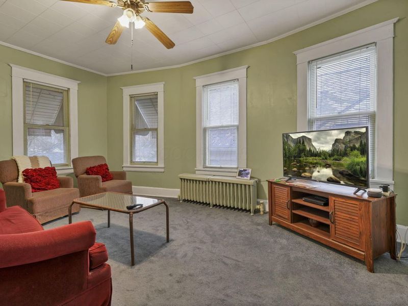 342 E Chestnut Street, Lancaster, OH 43130 Photo 29