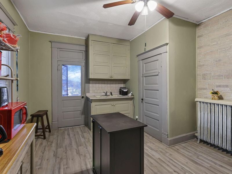 342 E Chestnut Street, Lancaster, OH 43130 Photo 32