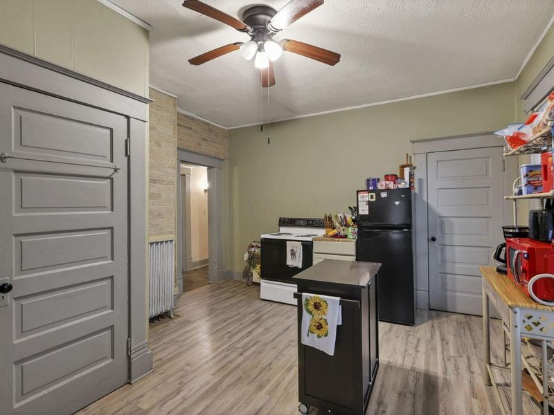 342 E Chestnut Street, Lancaster, OH 43130 Photo 33