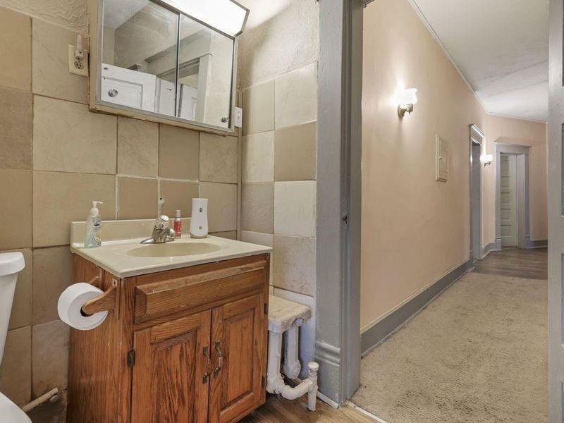 342 E Chestnut Street, Lancaster, OH 43130 Photo 36