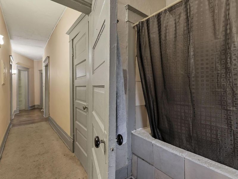 342 E Chestnut Street, Lancaster, OH 43130 Photo 37