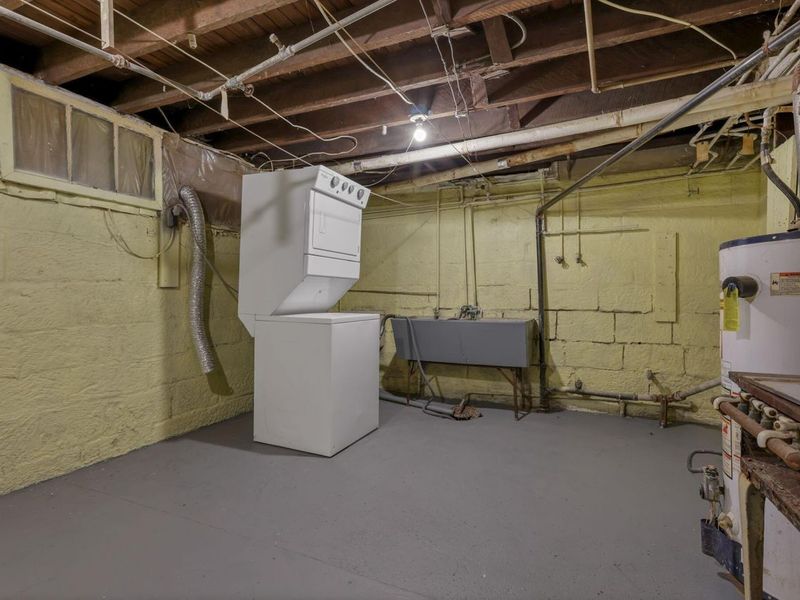 342 E Chestnut Street, Lancaster, OH 43130 Photo 38