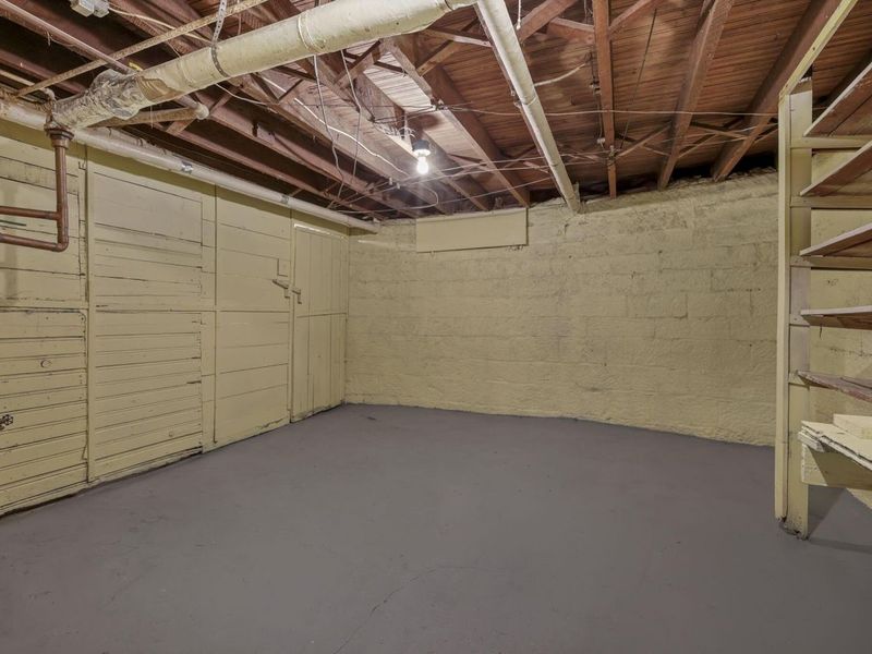 342 E Chestnut Street, Lancaster, OH 43130 Photo 39