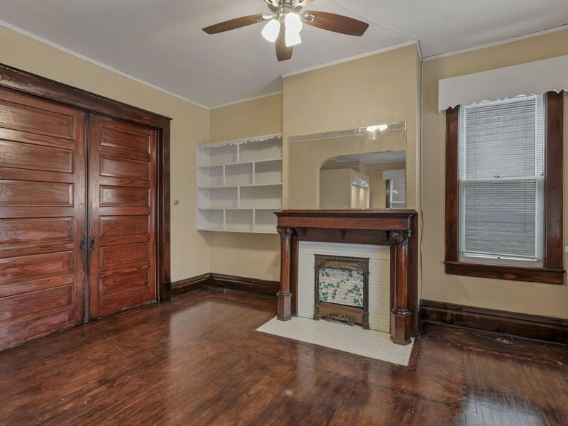 342 E Chestnut Street, Lancaster, OH 43130 Photo 4