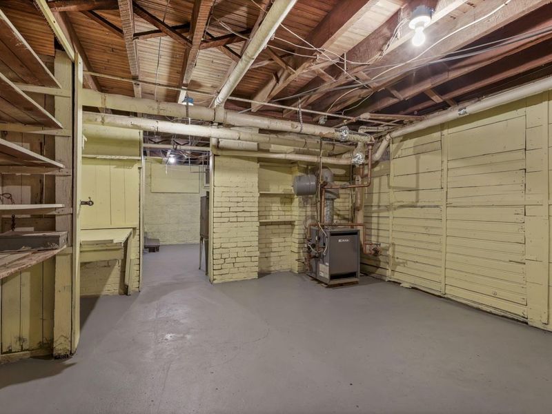 342 E Chestnut Street, Lancaster, OH 43130 Photo 40