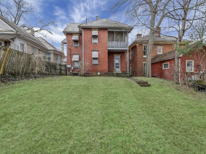 342 E Chestnut Street, Lancaster, OH 43130 Photo 41