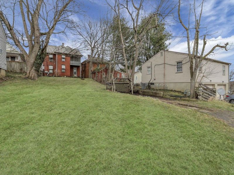 342 E Chestnut Street, Lancaster, OH 43130 Photo 42