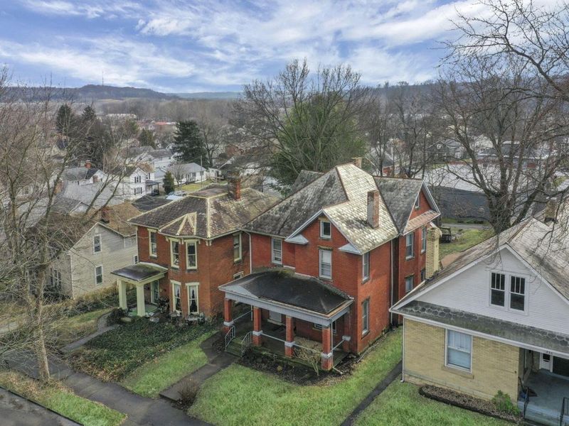 342 E Chestnut Street, Lancaster, OH 43130 Photo 43