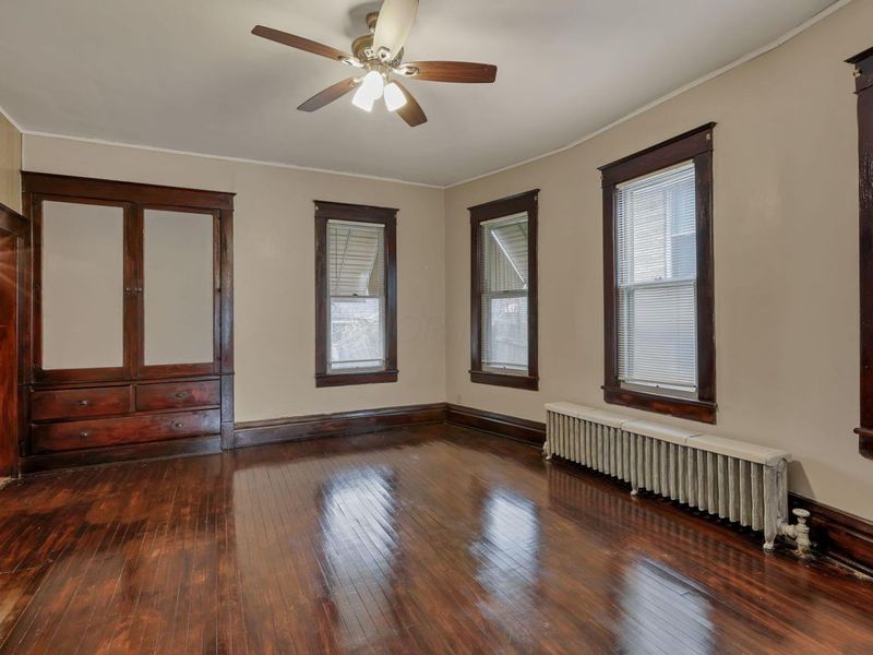 342 E Chestnut Street, Lancaster, OH 43130 Photo 5